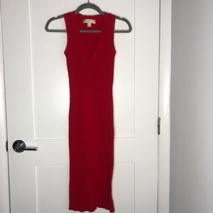 Michael Kors dress